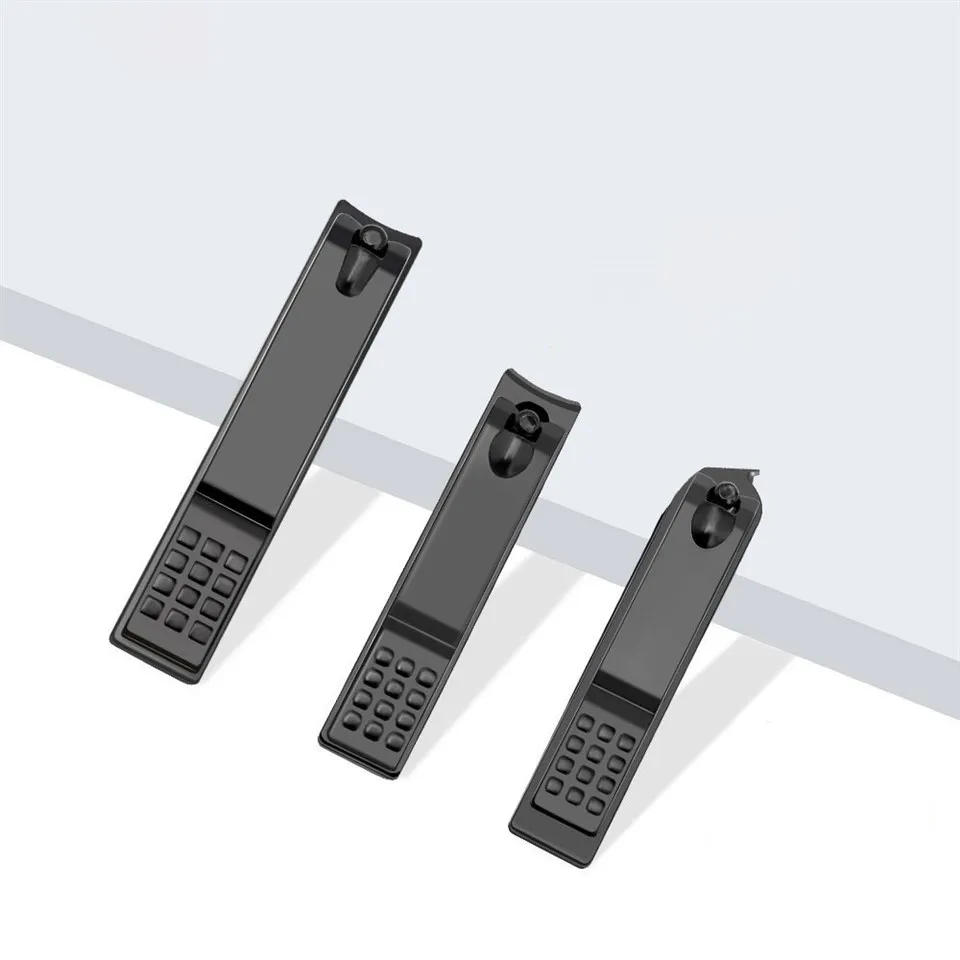 Nagų kirpimo mašinų rinkinys